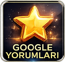 Google Yorumları