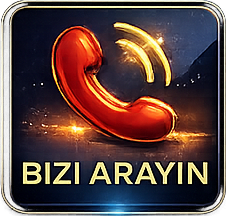 Bizi Arayın